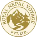Royal Nepal Voyage